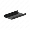 06-48487-001 TRAY-D2 BBOX 3 BATT