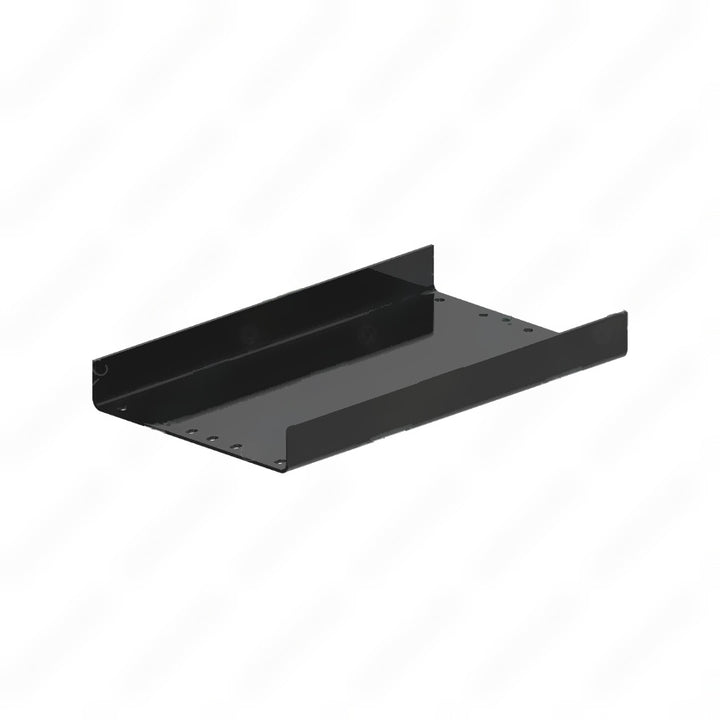 06-48487-001 TRAY-D2 BBOX 3 BATT