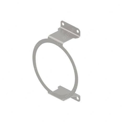 06-48690-000 RETAINING RING-TURN SIGNAL