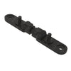 06-48714-000 JUMPER-2 BTRY,2 STUD,NEG