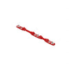 06-48715-000 JUMPER-3 BTRY,3 STUD,POS