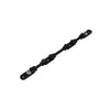 06-48718-000 JUMPER-4 BTRY,2 STUD,NEG