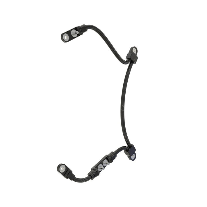 06-48719-000 JUMPER-NEG,4 BATTERY,PLS,3 STUD