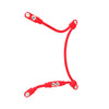 06-48720-000 JUMPER-POS,4 BTRY,PLS,3