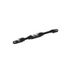 06-48733-000 JMPR-2 BATT 3 STUD N