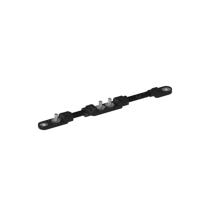 06-48733-000 JMPR-2 BATT 3 STUD N