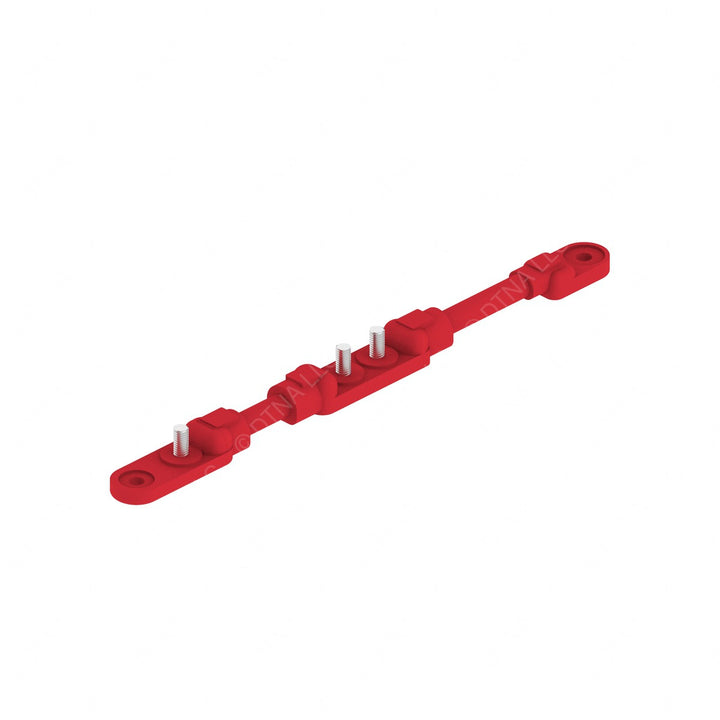 06-48734-000 JMPR-2 BATT 3 STUD P