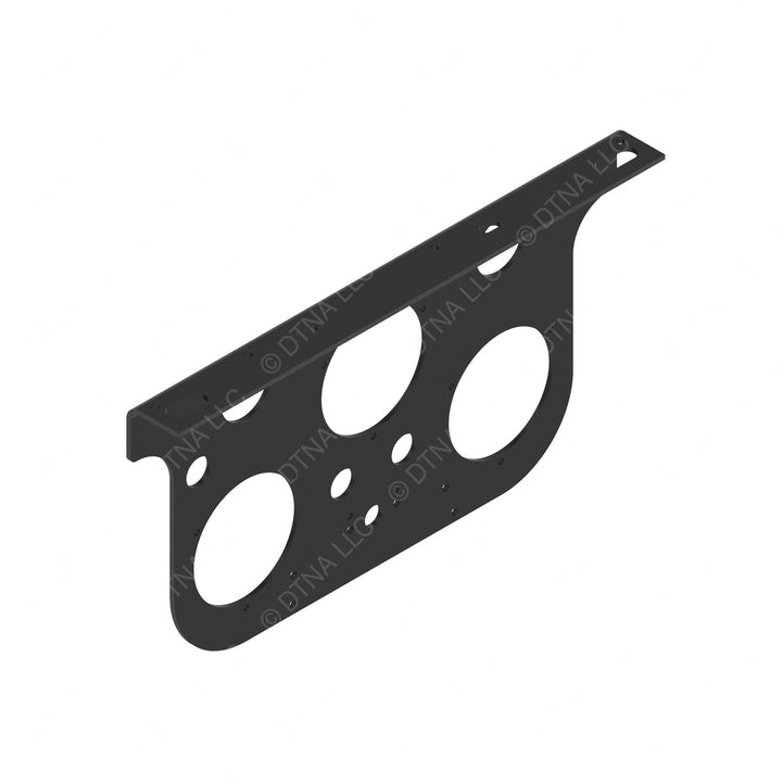 06-48774-001 BRKT 1PC,TL LTS,HCH/