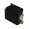 06-49206-002 MODULE-LVD,12.3V