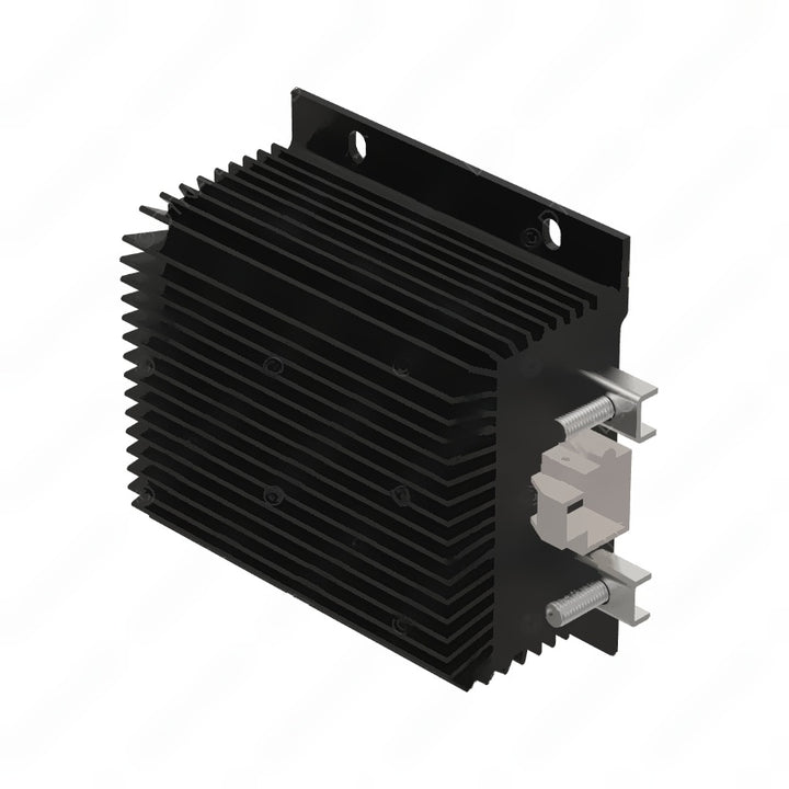 06-49206-002 MODULE-LVD,12.3V