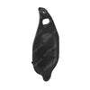 06-49325-000 COVER-FENDER,HEADLAMP,REAR
