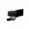 06-52125-032 HORN-ELECTRIC,SINGLE,BRACKET