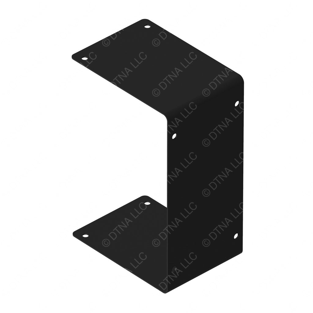 06-52257-000 LID-TRAILER CPDM,AUS