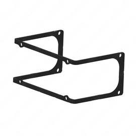 06-52273-000 GASKET,LID,TRAILER CPDM