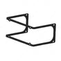 06-52273-000 GASKET,LID,TRAILER CPDM