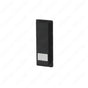 06-52855-000 COVER-SAM CHAS FUSE BOX