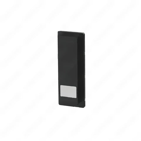 06-52855-000 COVER-SAM CHAS FUSE BOX