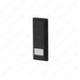 06-52855-001 COVER-FUSE PANEL,SAM CHAS,P3