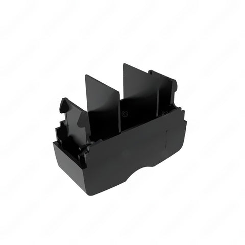 06-53144-000 COVER-SW HOLE MSF P3