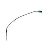 06-53404-000 SENDING UNIT-EXHAUST,THERMISTOR,PYRO