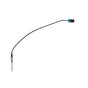 06-53404-000 SENDING UNIT-EXHAUST,THERMISTOR,PYRO