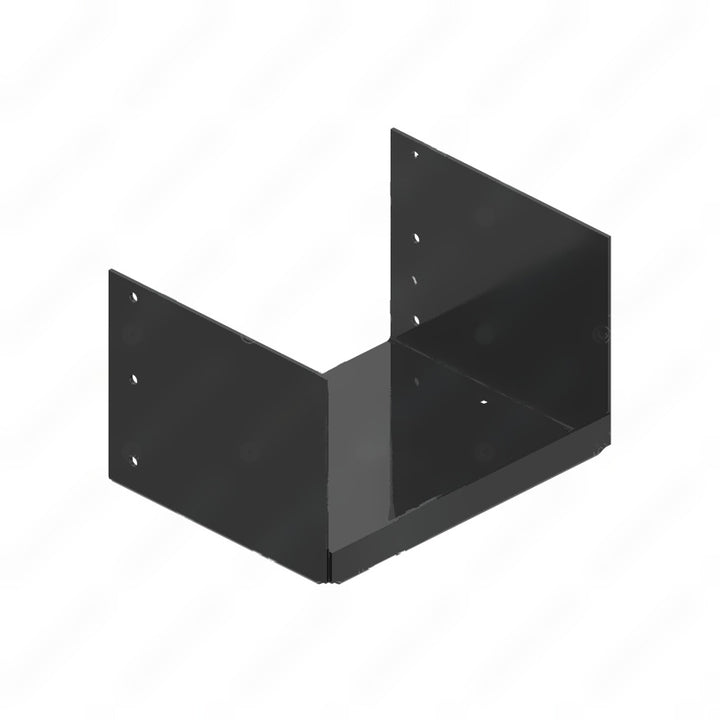 06-53441-000 TRAY BATT BOX