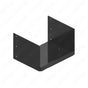06-53441-000 TRAY BATT BOX