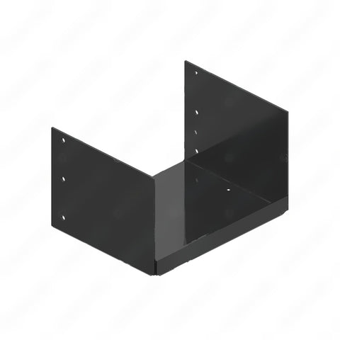 06-53441-000 TRAY BATT BOX