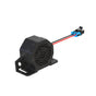 06-53897-000 ALARM-BU,97 DB,B2