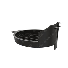06-53972-000 BULB COVER, HEADLAMP H11 P3