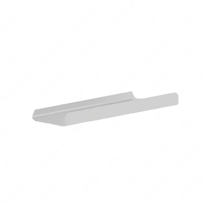 06-54136-000 FLR-D2 BBOX CAB ENTRY STD