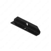 06-54296-001 BRKT-BATT HLDN D2 CAB ENTRY