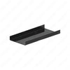 06-54297-000 TRAY D2 BBOX CAB ENTRY STD