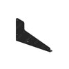 06-54299-001 BRACKET MNTG D2 BBOX CAB ENTRY RH