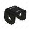 06-54378-000 BRACKET-LATCH,BATT BOX