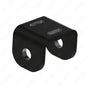 06-54378-000 BRACKET-LATCH,BATT BOX