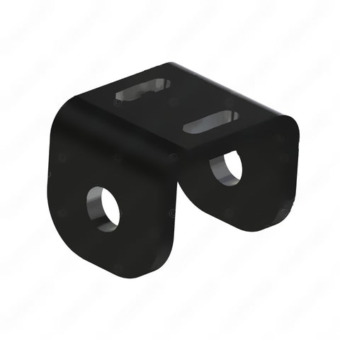 06-54378-000 BRACKET-LATCH,BATT BOX