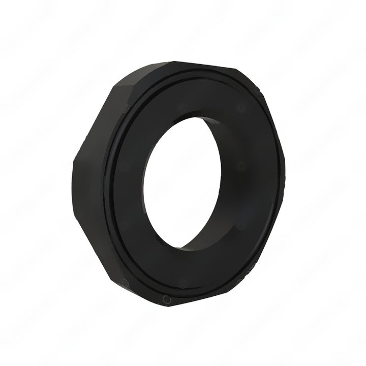 06-56469-000 .01NUT-RETENTION,IGN SWITCH