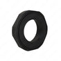 06-56469-000 .01NUT-RETENTION,IGN SWITCH