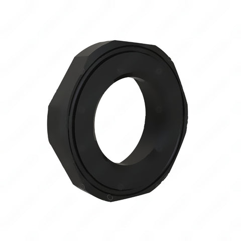 06-56469-000 .01NUT-RETENTION,IGN SWITCH
