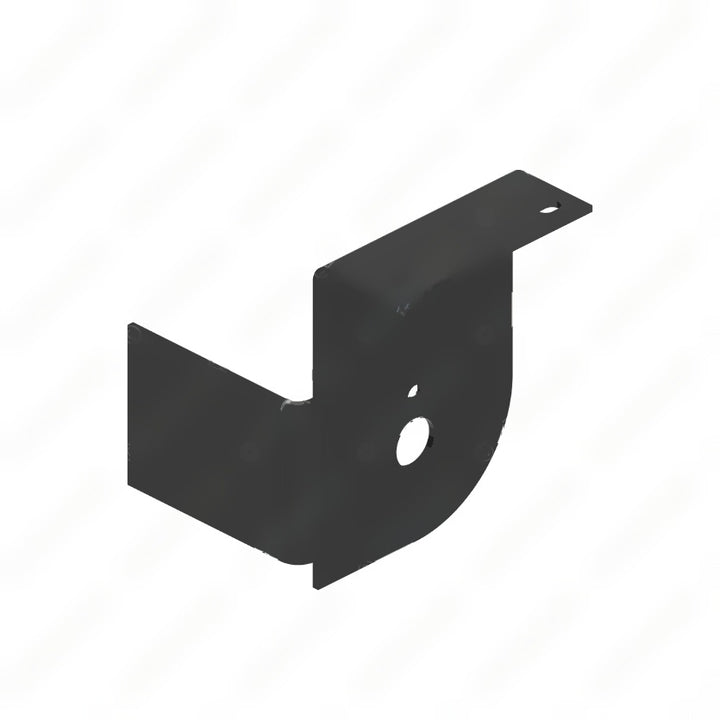 06-56794-000 BRACKET,DISC SW,BAT,B2