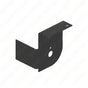 06-56794-000 BRACKET,DISC SW,BAT,B2