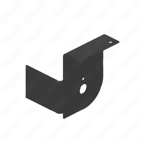 06-56794-000 BRACKET,DISC SW,BAT,B2