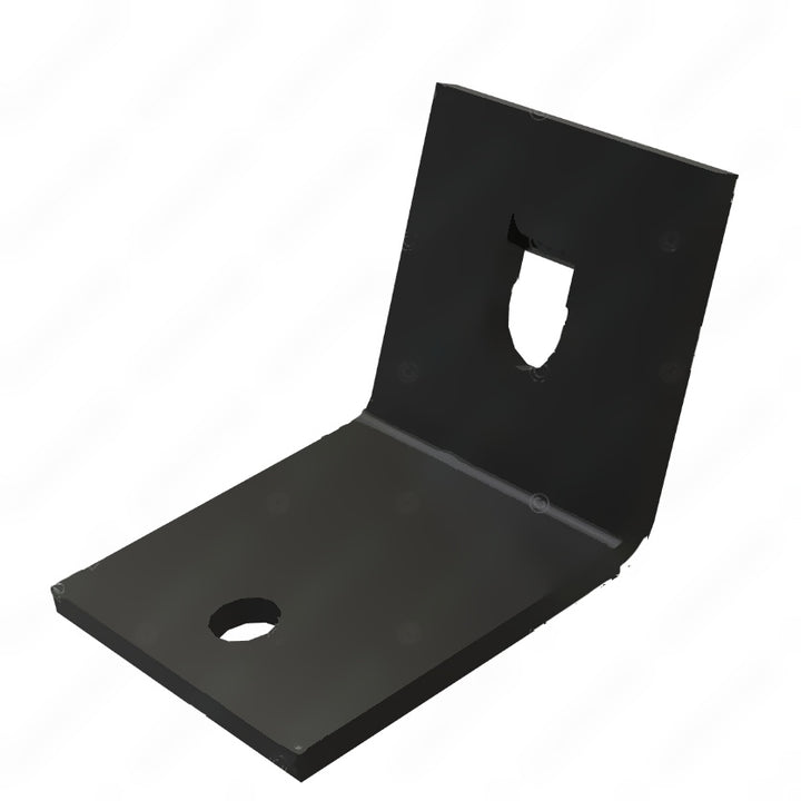 06-56914-000 BRKT D2 BBOX FRT LATCH