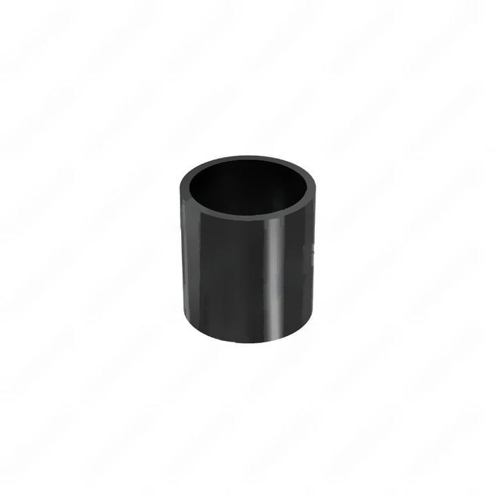 06-57047-000 GUARD-AXLE TEMP SNDR
