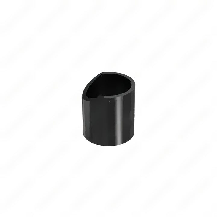 06-57047-001 GUARD-AXLE TEMP SNDR