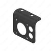 06-57750-000 BRKT-BLOCK HTR,MTG,FNDR,M2