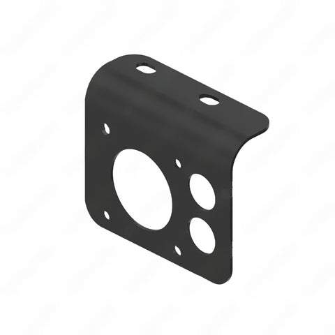 06-57750-000 BRKT-BLOCK HTR,MTG,FNDR,M2