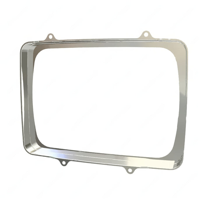 06-57927-000 RETAINING RING - HEADLAMP