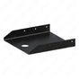 06-59127-000 SUPT-BBOX